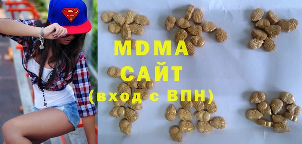 амф Балахна